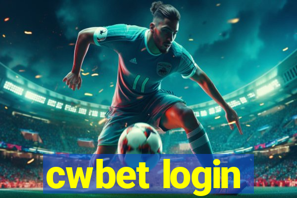 cwbet login